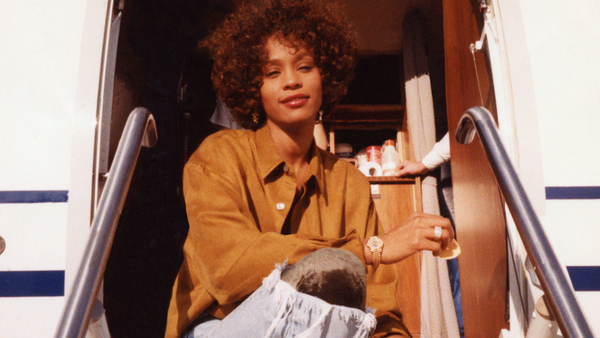 Whitney