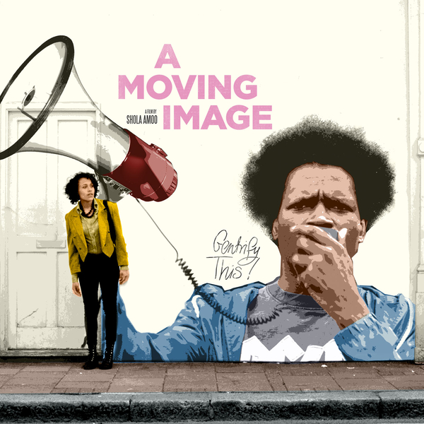 Right Here Right Now – Archiving For the Future