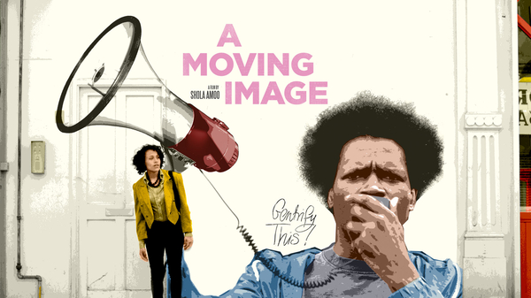 Right Here Right Now – Archiving For the Future