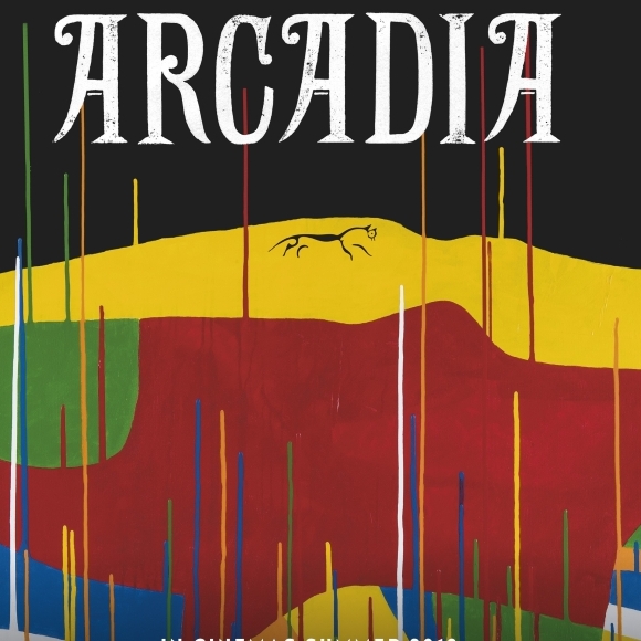 Arcadia