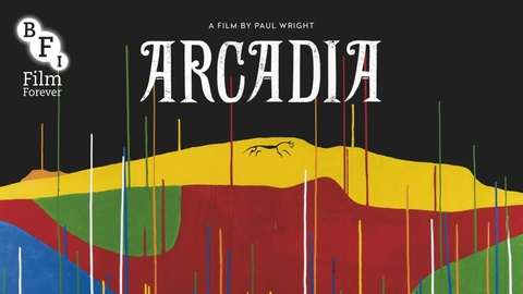 Arcadia