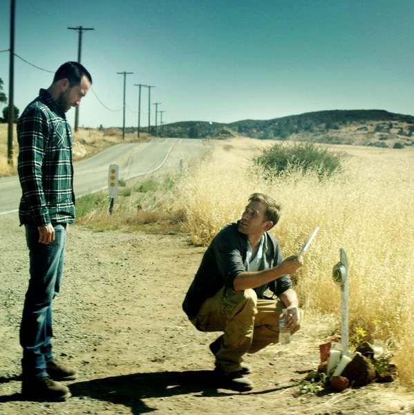 The Endless