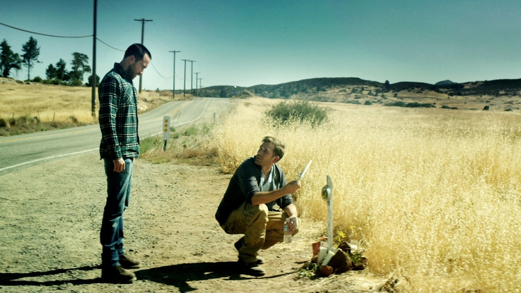 The Endless