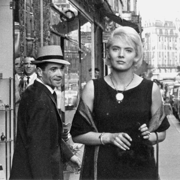 Cleo from 5 to 7