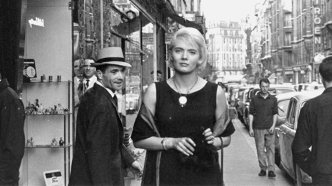 Cleo from 5 to 7