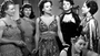Double Bill: The Women & Mildred Pierce