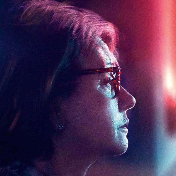 The Heiresses