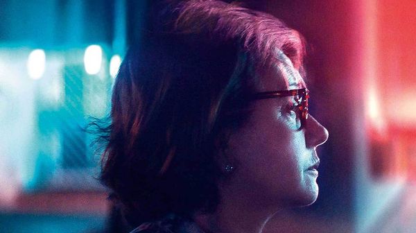 The Heiresses