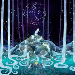 Anim18: A Celebration of British Animation
