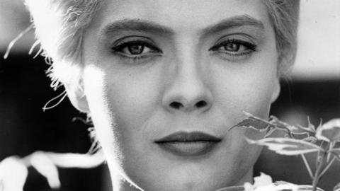 Cleo from 5 to 7