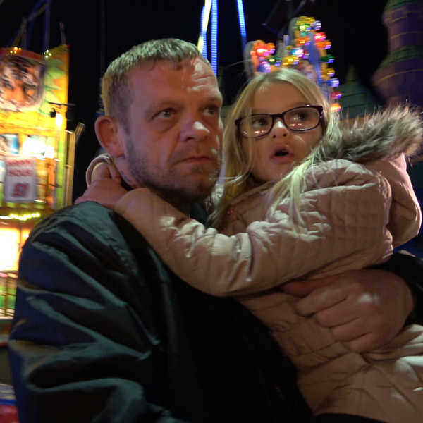 A Northern Soul