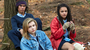 Deaf Conversations About Cinema: The Miseducation of Cameron Post