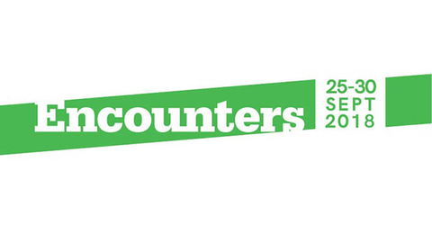 Encounters Short Film & Animation Festival 2018