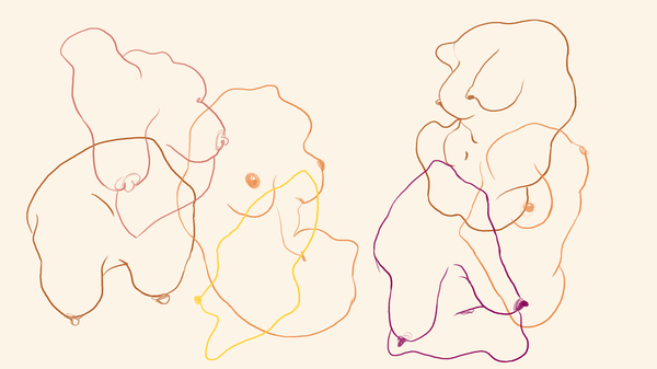 Late Lounge: Peep Show