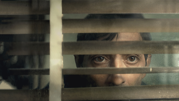 Preview: Dogman with Live Satellite Q&A