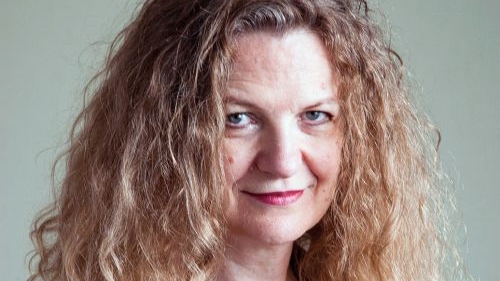 Joan Smith - Hacked Off - Headshot