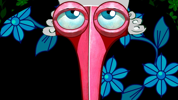 Latvian Animation 2