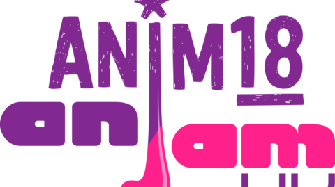 Anijam