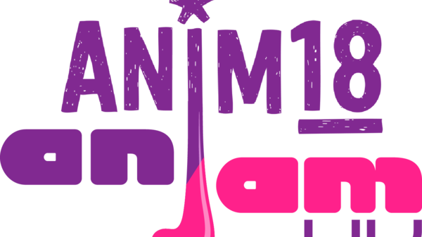 Anijam
