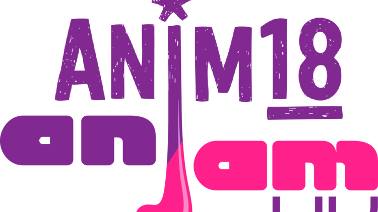Anijam