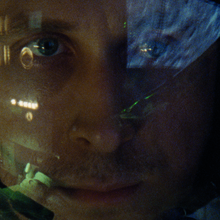 First Man