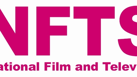 NFTS Masterclass