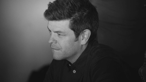 Filmmaker Focus: Toby MacDonald
