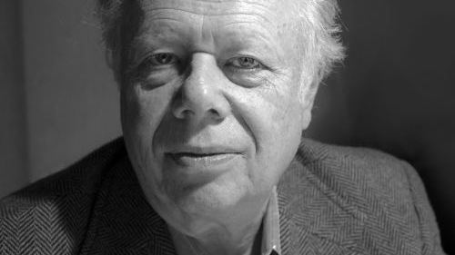 John Lahr On Tennessee Williams
