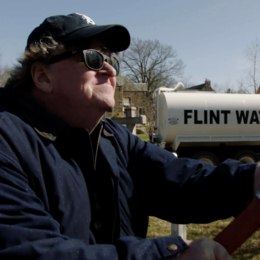 Fahrenheit 11/9