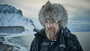 Preview : Fortitude, Series 3 + Q&A