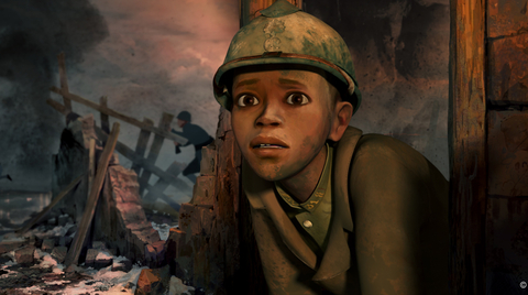 Adama