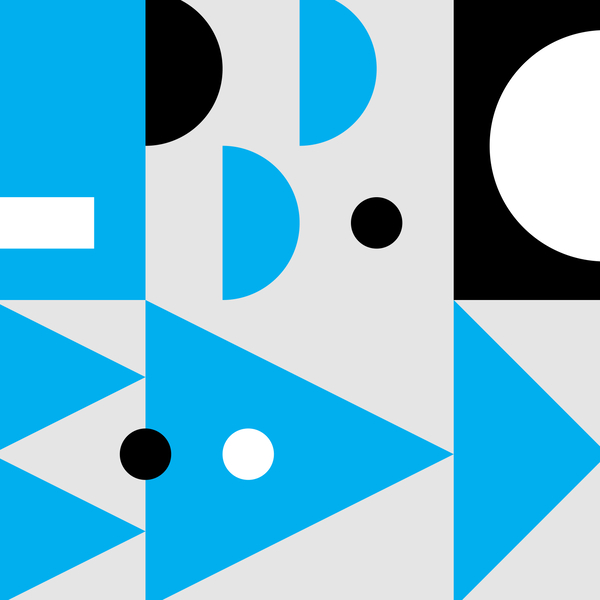 Diversity matters: Making self-driving cars accessible for everyone