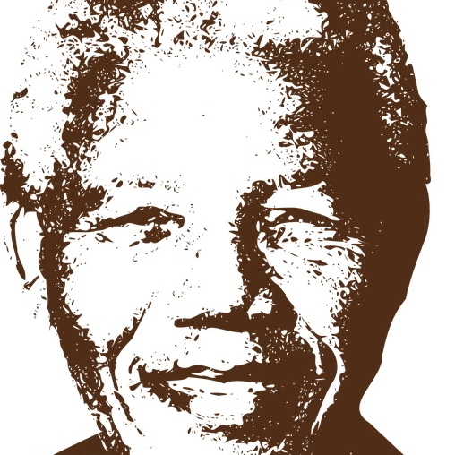 100 Years After Nelson Mandela