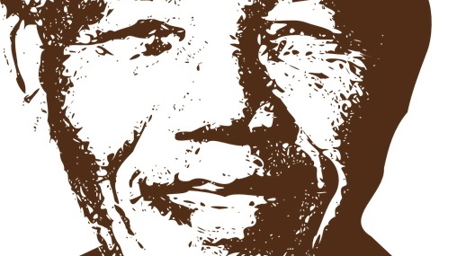 100 Years After Nelson Mandela