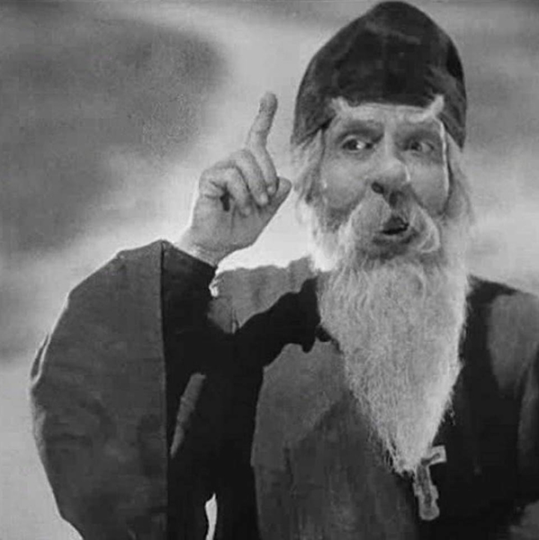 Happiness (1934)