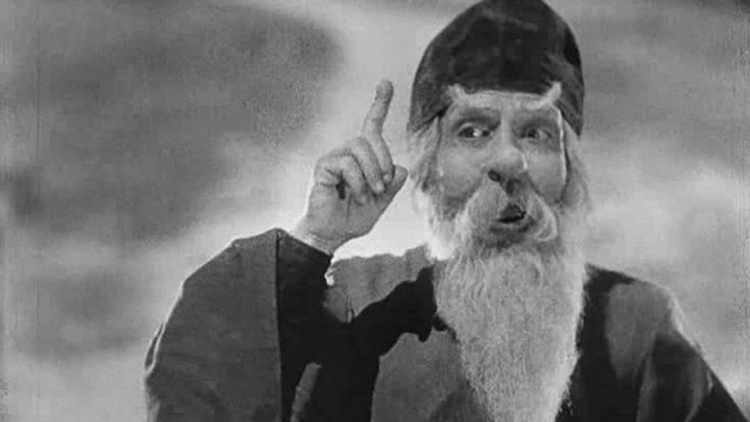 Happiness (1934)