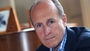 Interview with Sir Peter Bazalgette
