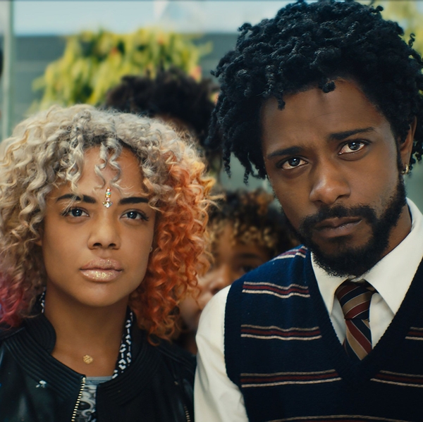 sorry to bother you sorry to bother you
