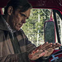 The House That Jack Built