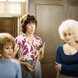 9 to 5