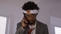 Deaf Conversations About Cinema: Sorry To Bother You