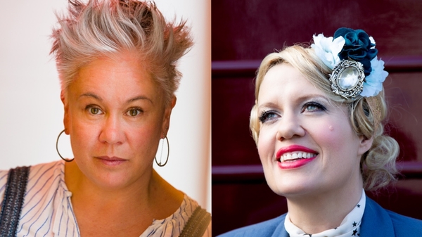 Greasepaint and Grit: The Tradition of Touring Theatre