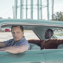 Green Book