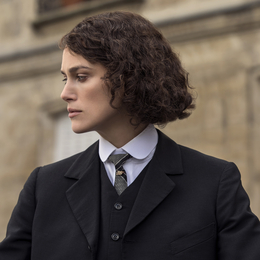 Colette