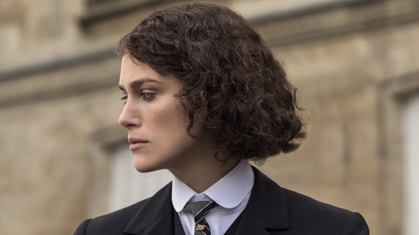 Colette