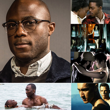 Illuminating Moonlight – Barry Jenkins Brunches