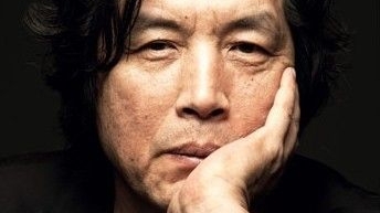 Poetry and burning desire: The films of Lee Chang-Dong