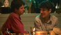 Preview: Benjamin + Q&A with Director Simon Amstell