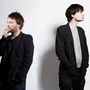 OK Composer: The Scores of Jonny Greenwood and Thom Yorke