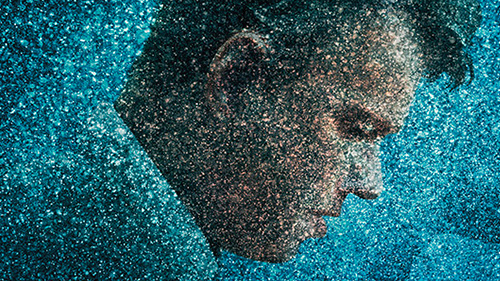 The Possibilities Are Endless + Directors' Q&A